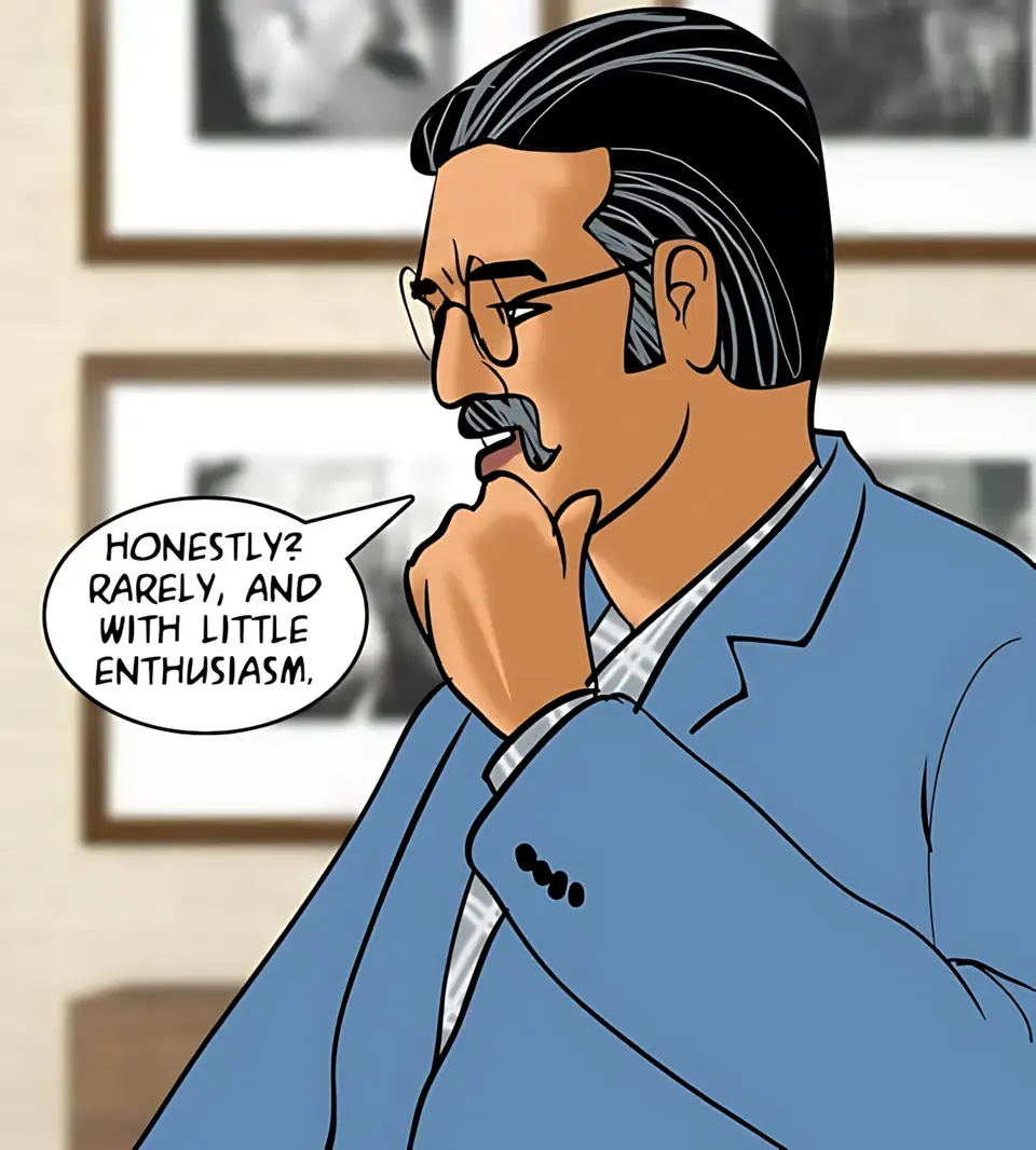 Velamma All Episodes Comics porn comic — Season 1, Chapter 84, page 79
