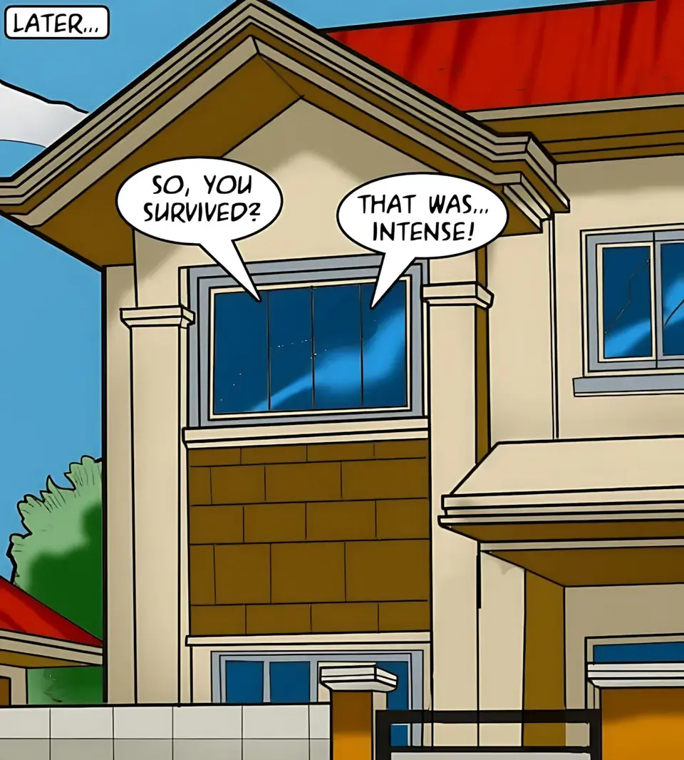 Velamma All Episodes Comics porn comic — Season 1, Chapter 84, page 84