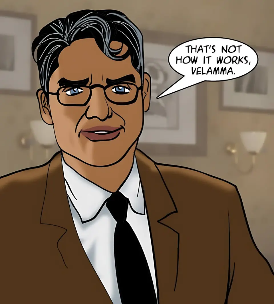 Velamma All Episodes Comics porn comic — Season 1, Chapter 84, page 99