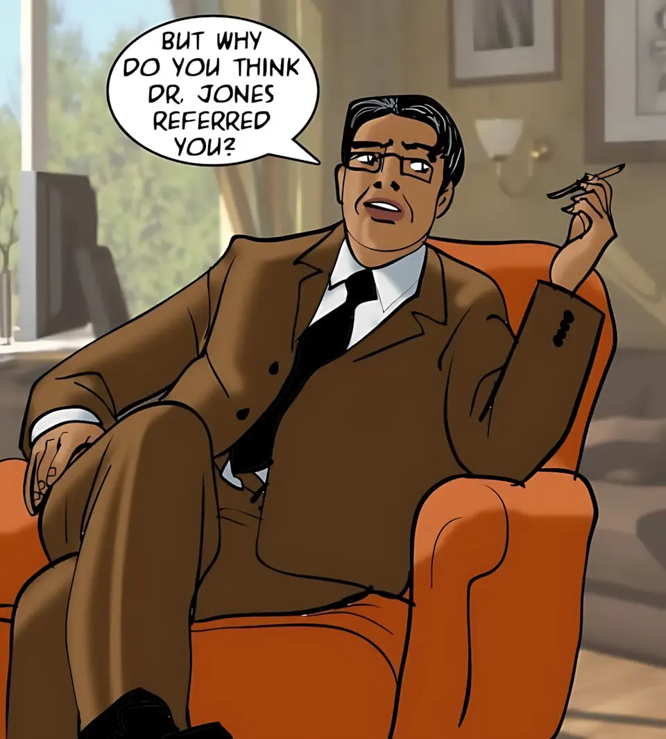Velamma All Episodes Comics porn comic — Season 1, Chapter 84, page 102
