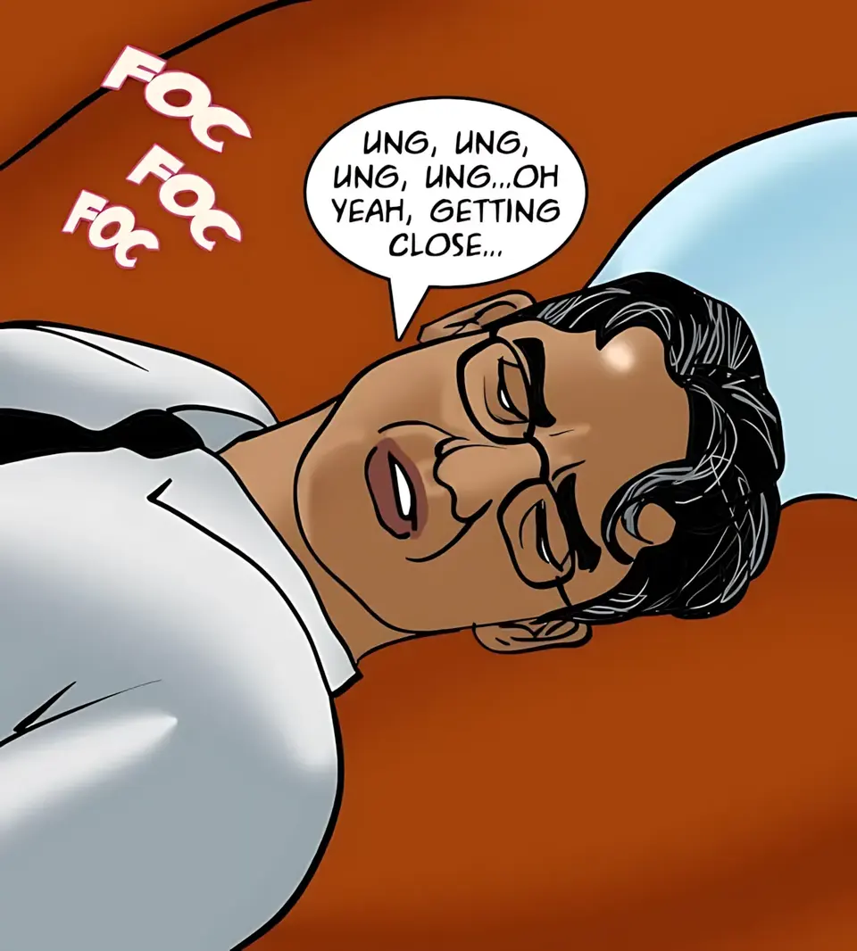 Velamma All Episodes Comics porn comic — Season 1, Chapter 85, page 13