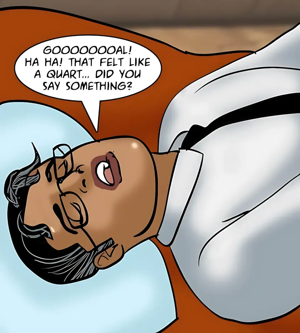 Velamma All Episodes Comics porn comic — Season 1, Chapter 85, page 16