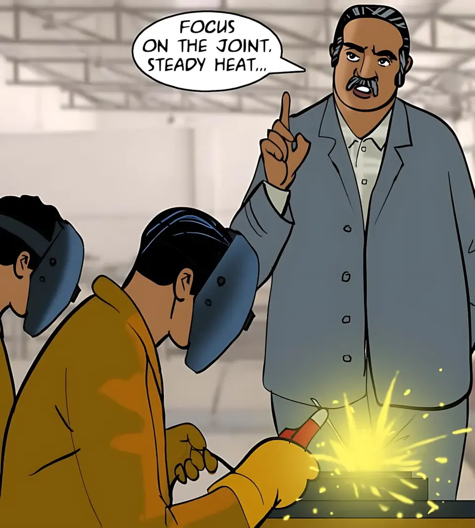 Velamma All Episodes Comics porn comic — Season 1, Chapter 85, page 56