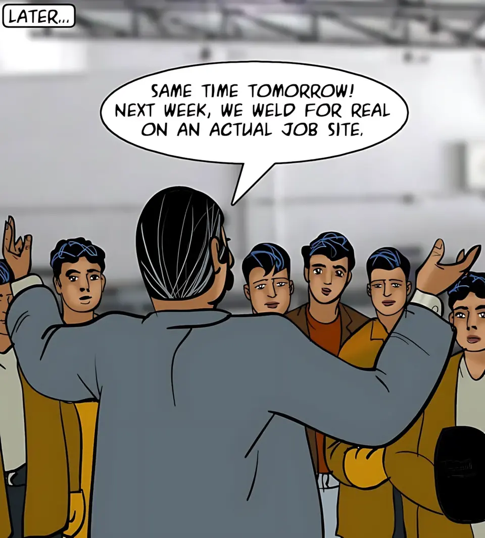 Velamma All Episodes Comics porn comic — Season 1, Chapter 85, page 58