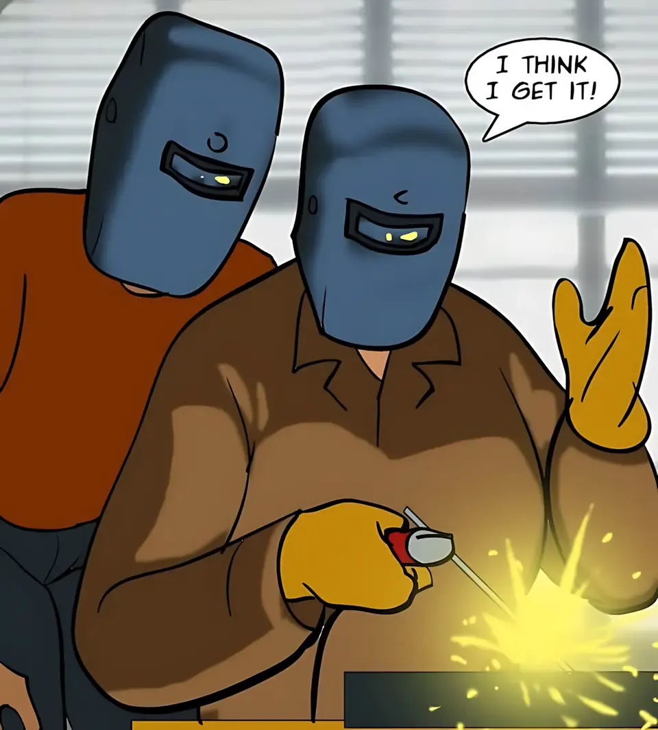 Velamma All Episodes Comics porn comic — Season 1, Chapter 85, page 66