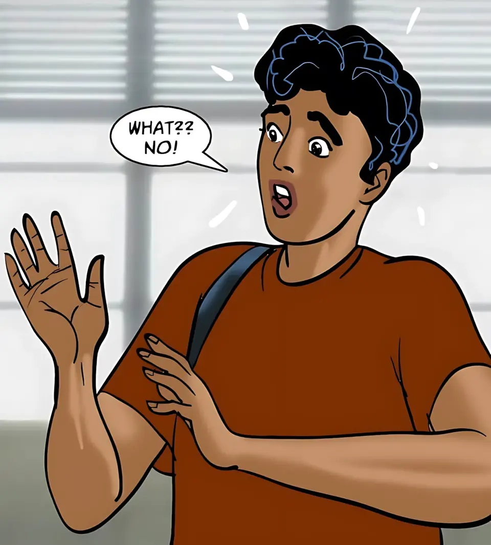 Velamma All Episodes Comics porn comic — Season 1, Chapter 85, page 69