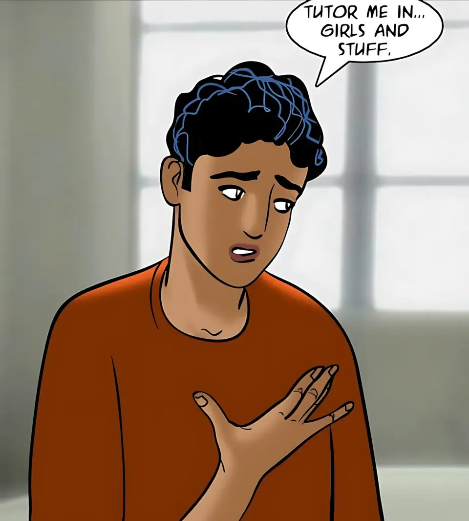Velamma All Episodes Comics porn comic — Season 1, Chapter 85, page 79