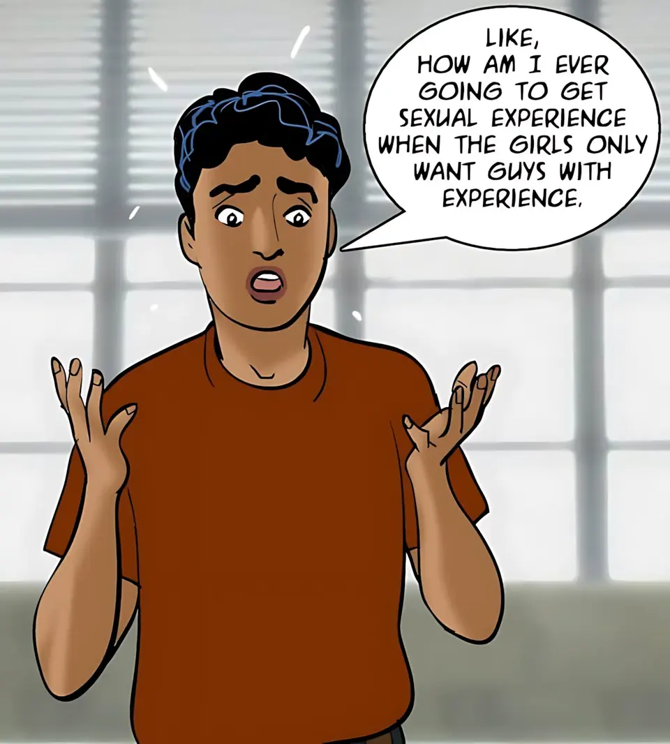 Velamma All Episodes Comics porn comic — Season 1, Chapter 85, page 81