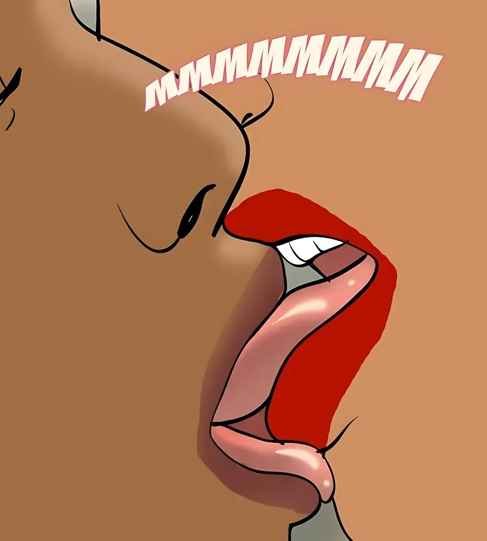 Velamma All Episodes Comics porn comic — Season 1, Chapter 85, page 85