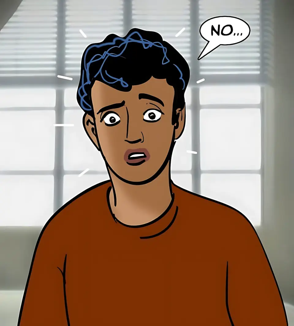 Velamma All Episodes Comics porn comic — Season 1, Chapter 85, page 93