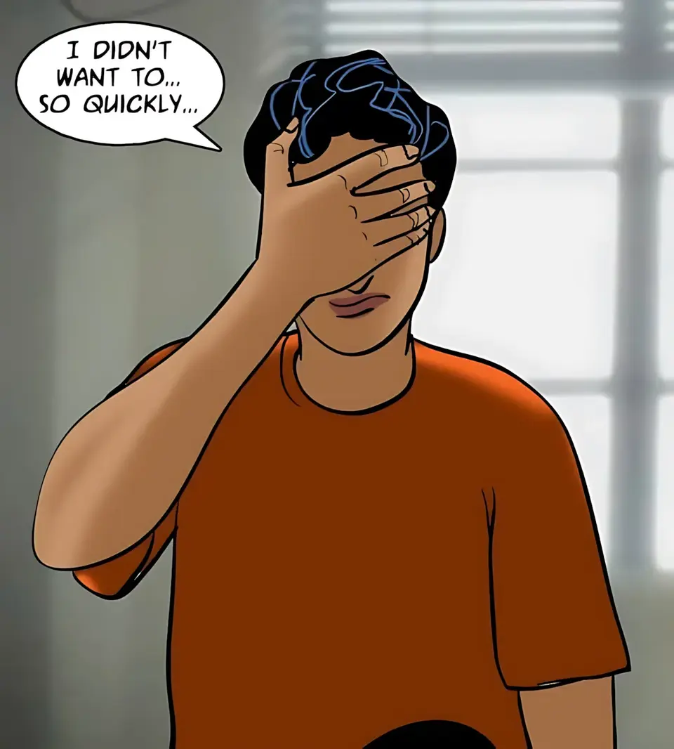 Velamma All Episodes Comics porn comic — Season 1, Chapter 85, page 128