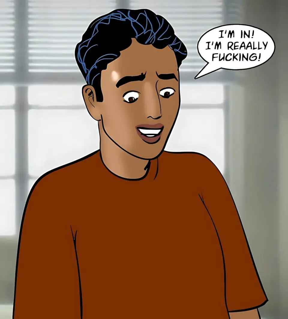 Velamma All Episodes Comics porn comic — Season 1, Chapter 85, page 138