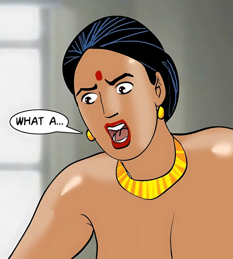 Velamma All Episodes Comics porn comic — Season 1, Chapter 85, page 160