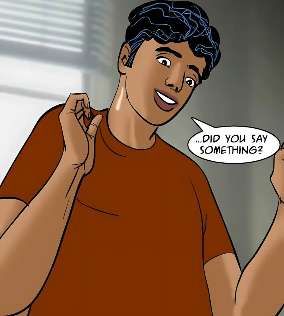 Velamma All Episodes Comics porn comic — Season 1, Chapter 85, page 164