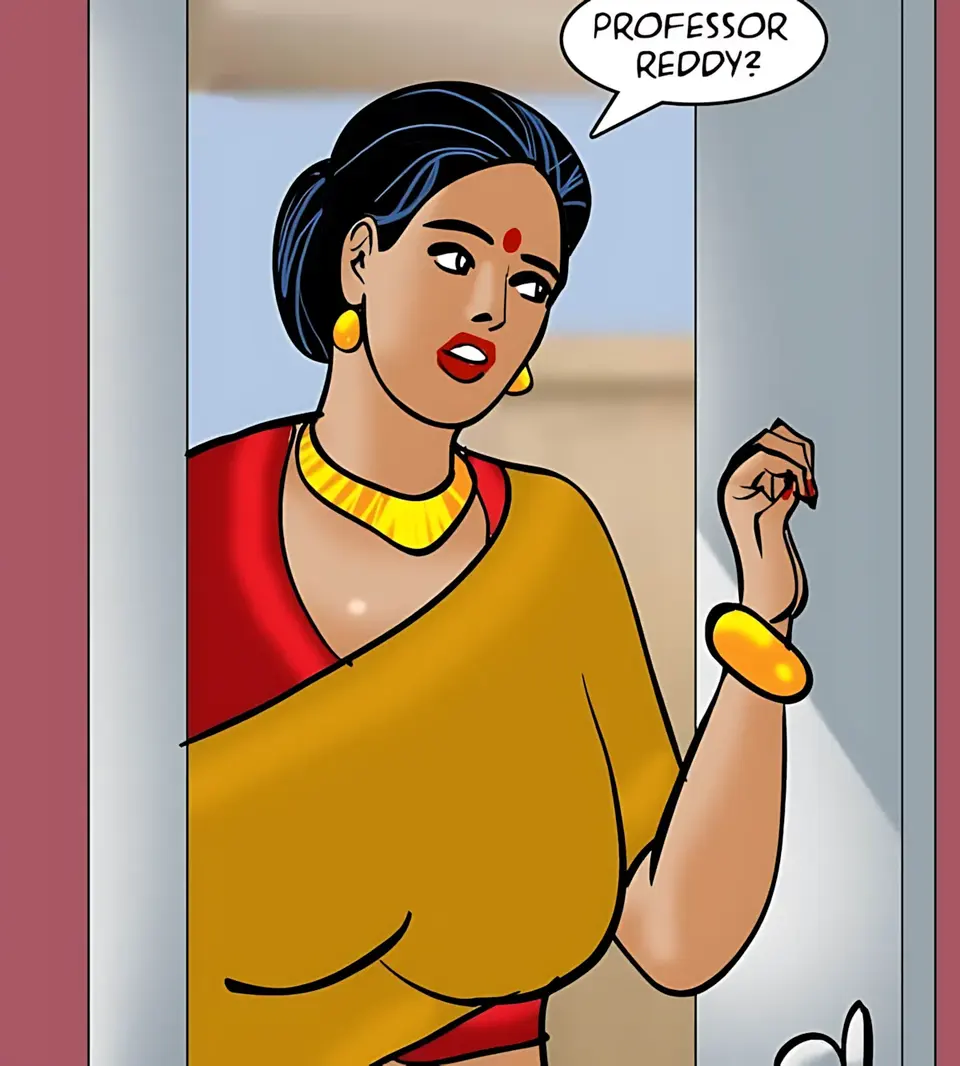 Velamma All Episodes Comics porn comic — Season 1, Chapter 86, page 66