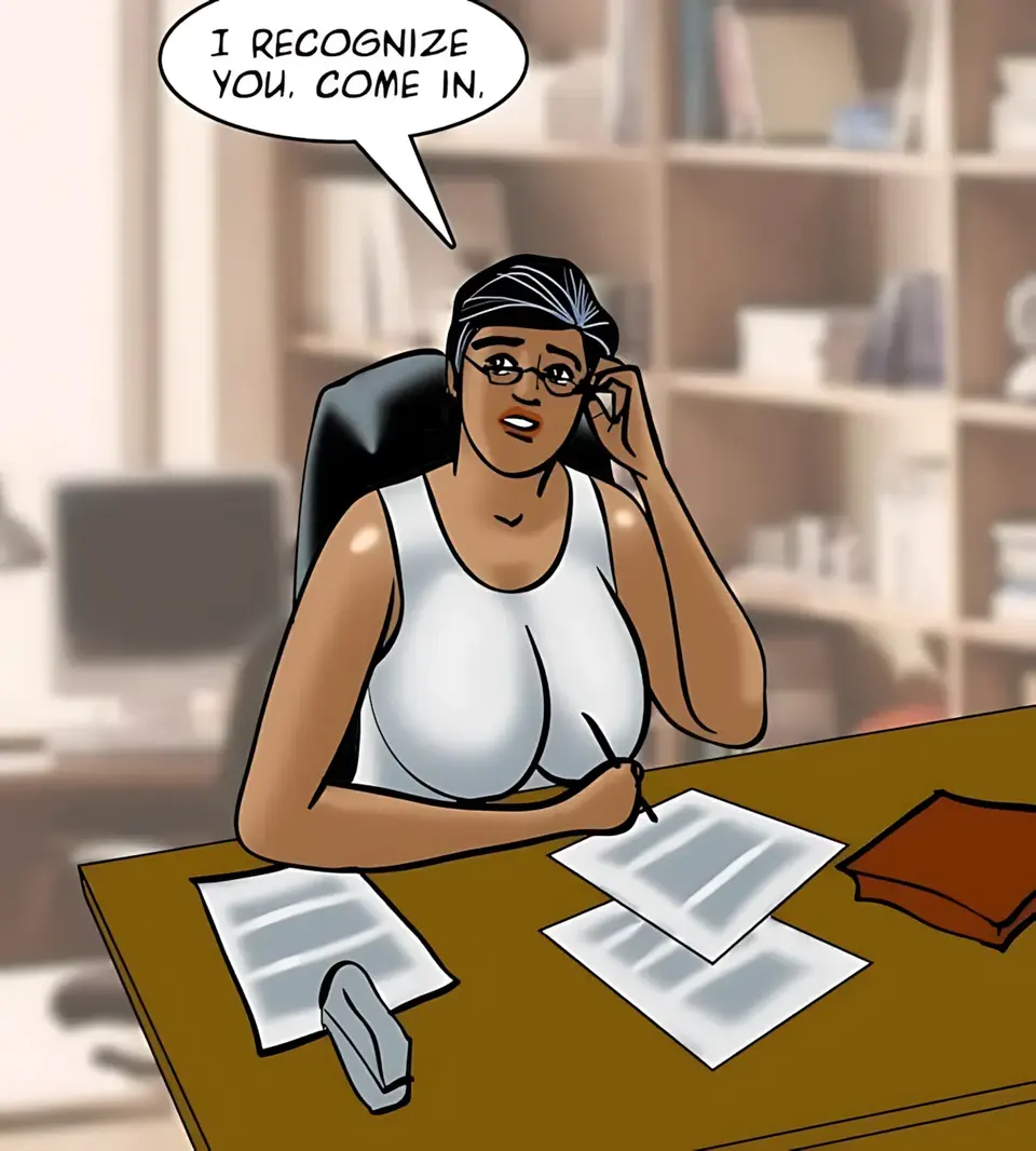 Velamma All Episodes Comics porn comic — Season 1, Chapter 86, page 67