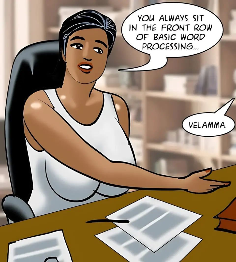 Velamma All Episodes Comics porn comic — Season 1, Chapter 86, page 68