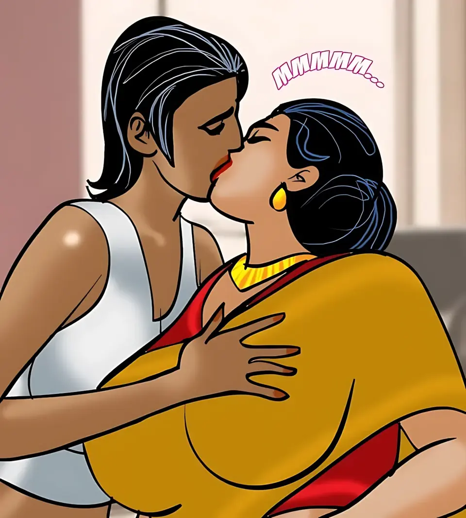Velamma All Episodes Comics porn comic — Season 1, Chapter 86, page 80