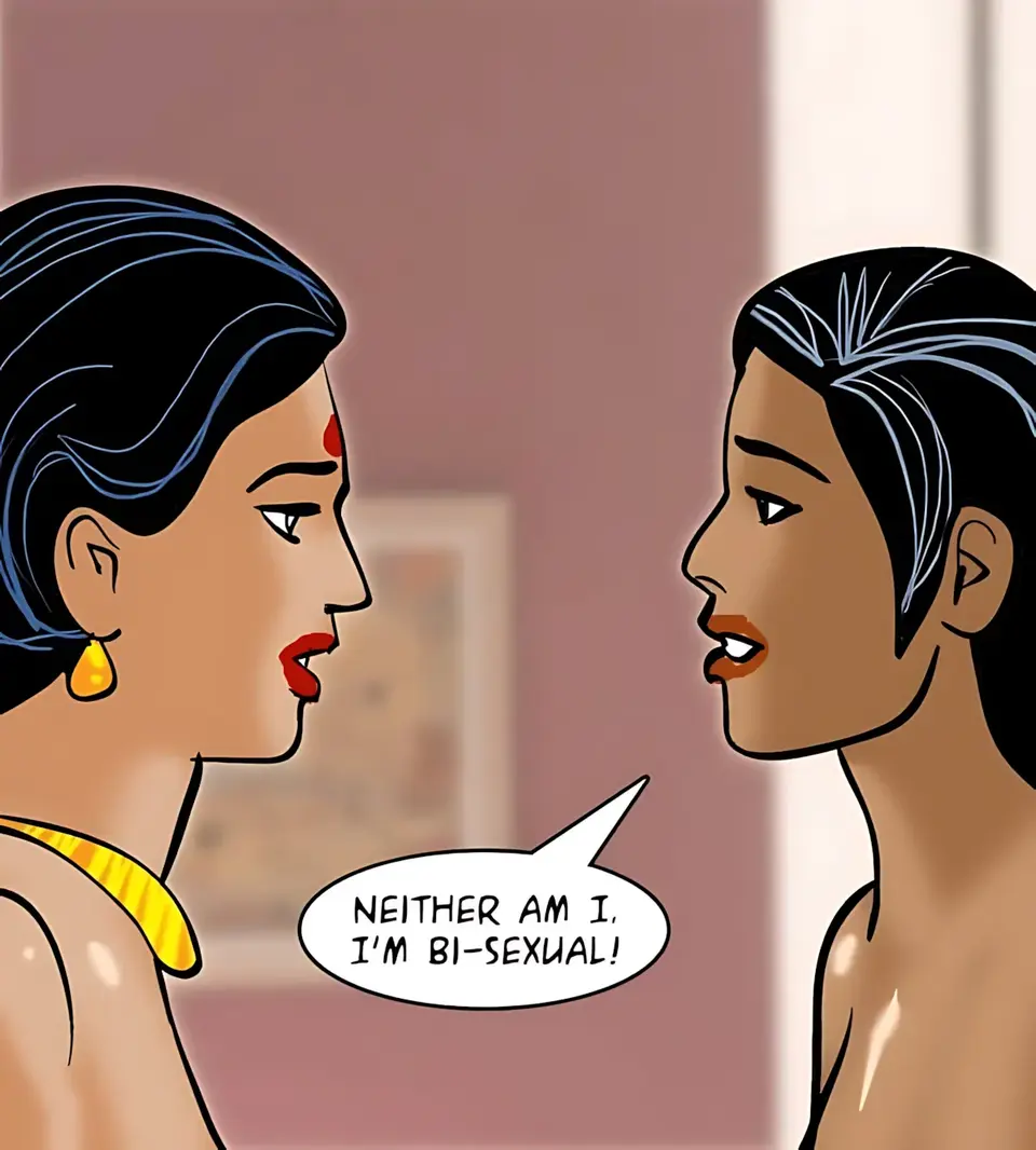 Velamma All Episodes Comics porn comic — Season 1, Chapter 86, page 115