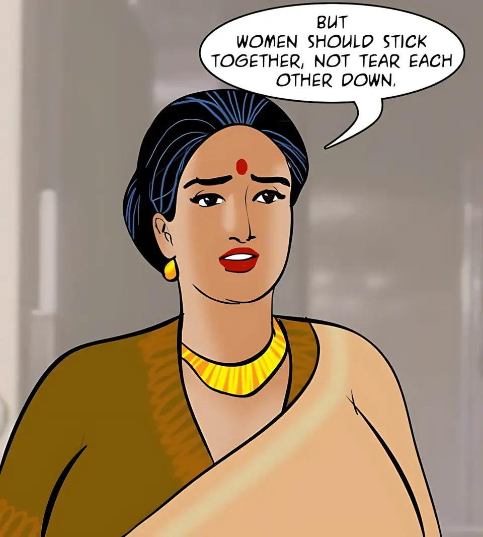 Velamma All Episodes Comics porn comic — Season 1, Chapter 87, page 47