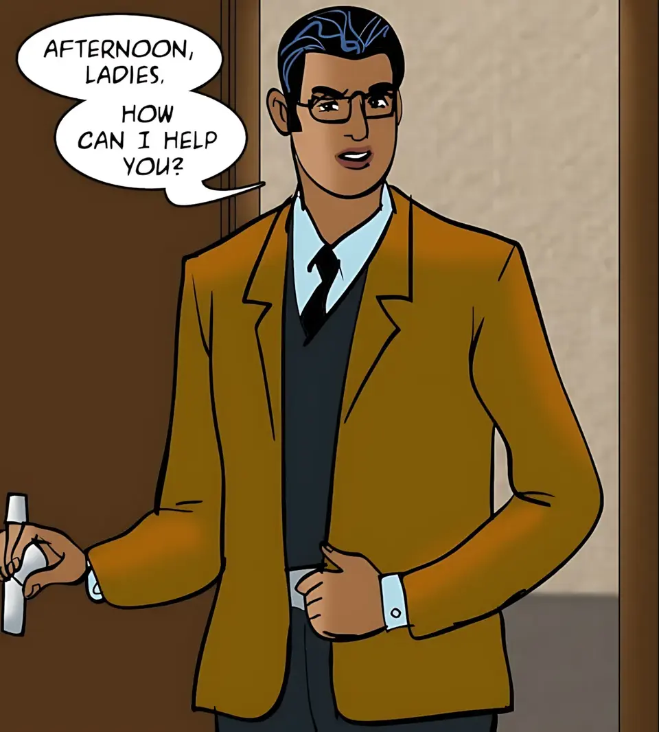 Velamma All Episodes Comics porn comic — Season 1, Chapter 87, page 59