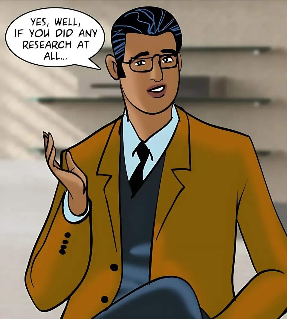 Velamma All Episodes Comics porn comic — Season 1, Chapter 87, page 64