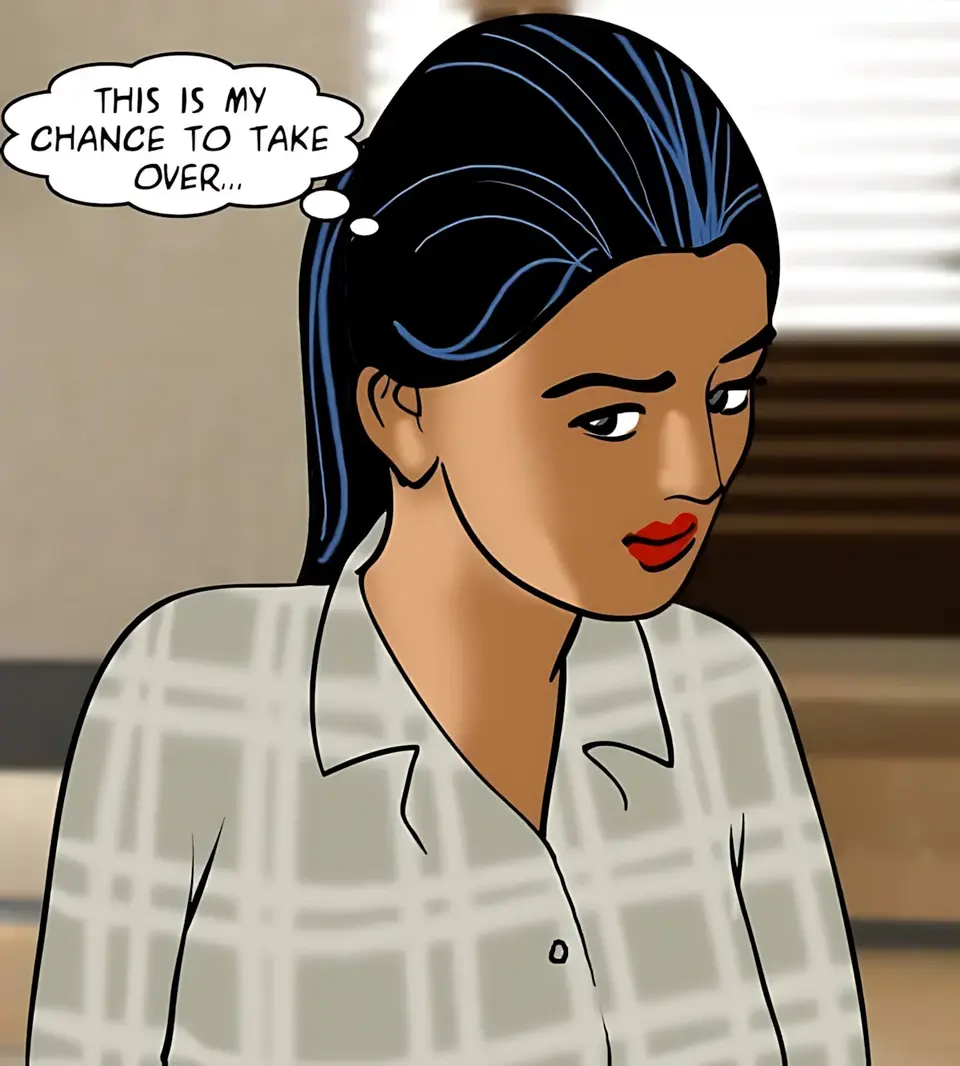 Velamma All Episodes Comics porn comic — Season 1, Chapter 87, page 69