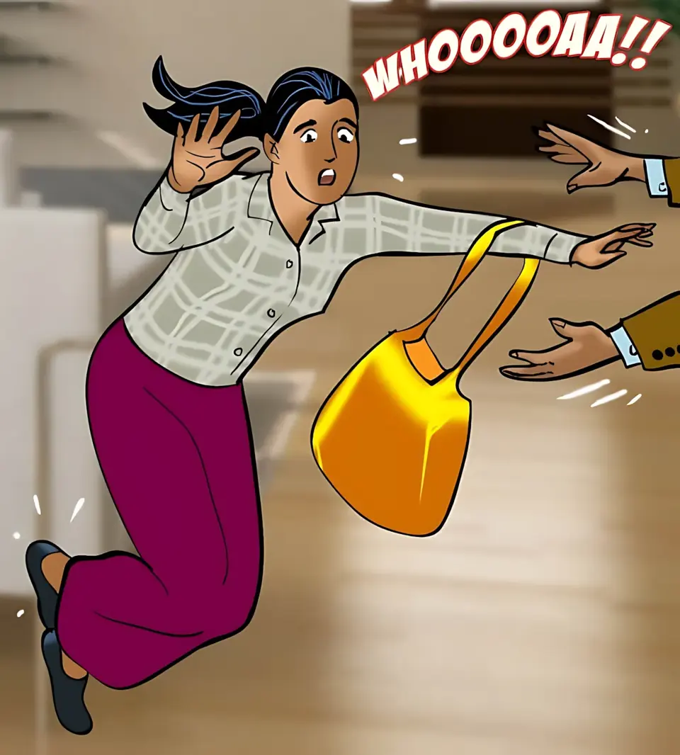Velamma All Episodes Comics porn comic — Season 1, Chapter 87, page 71
