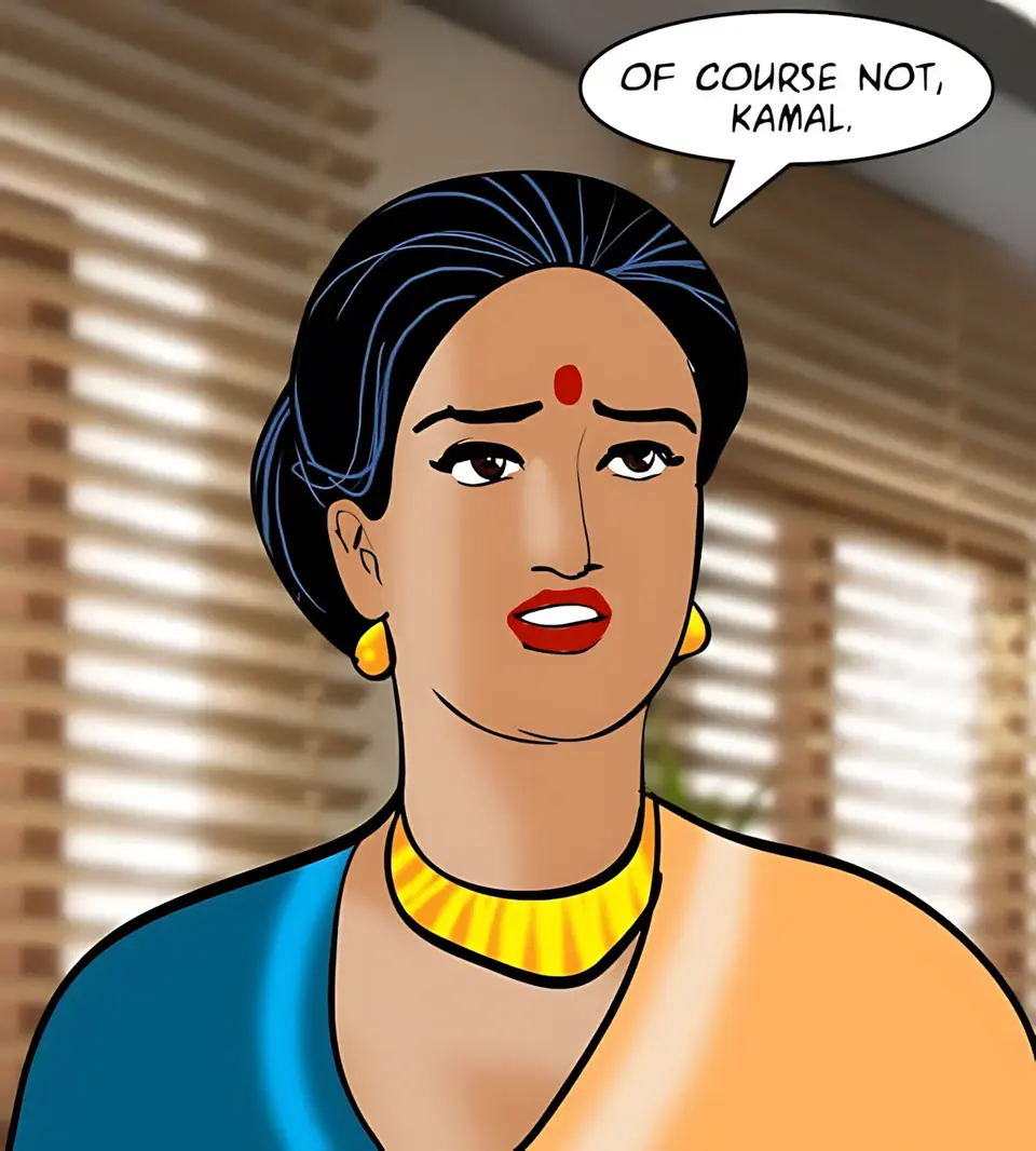 Velamma All Episodes Comics porn comic — Season 1, Chapter 87, page 83