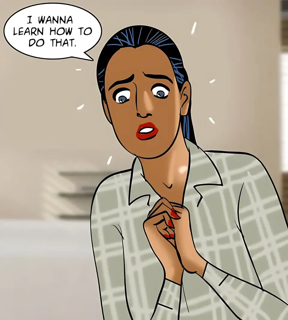 Velamma All Episodes Comics porn comic — Season 1, Chapter 87, page 98