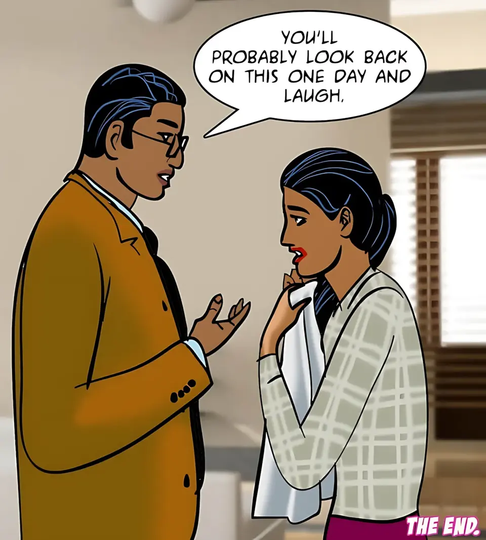 Velamma All Episodes Comics porn comic — Season 1, Chapter 87, page 147