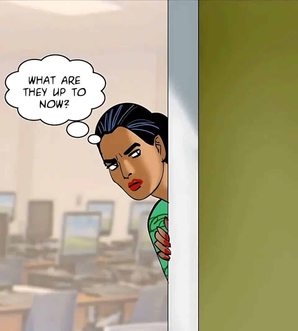Velamma All Episodes Comics porn comic — Season 1, Chapter 88, page 13