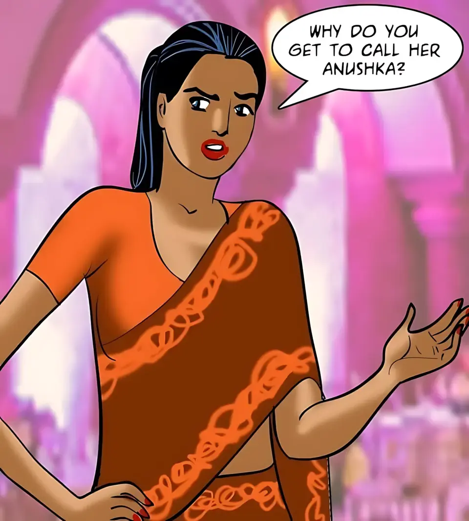 Velamma All Episodes Comics porn comic — Season 1, Chapter 88, page 69