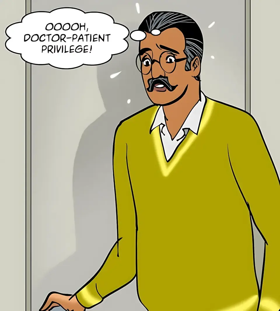 Velamma All Episodes Comics porn comic — Season 1, Chapter 89, page 43