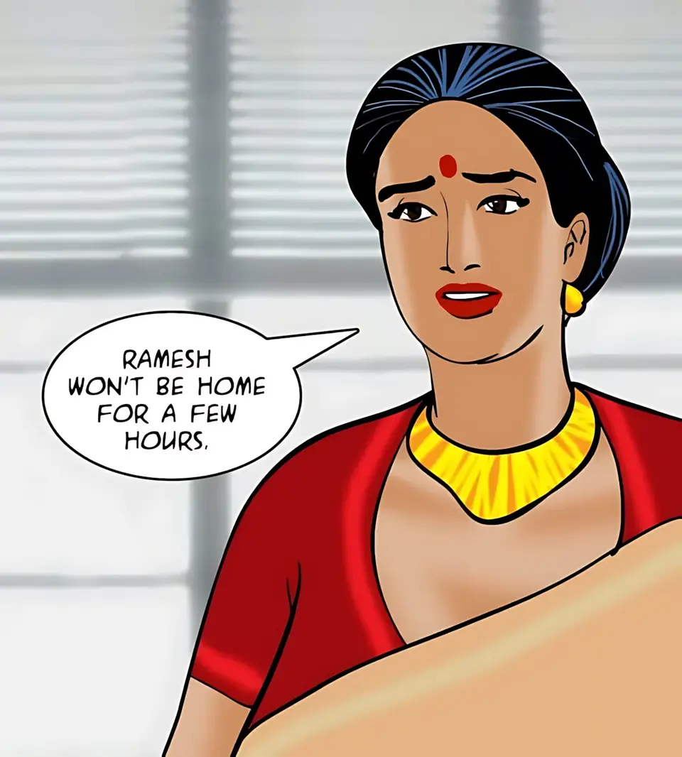 Velamma All Episodes Comics porn comic — Season 1, Chapter 89, page 67