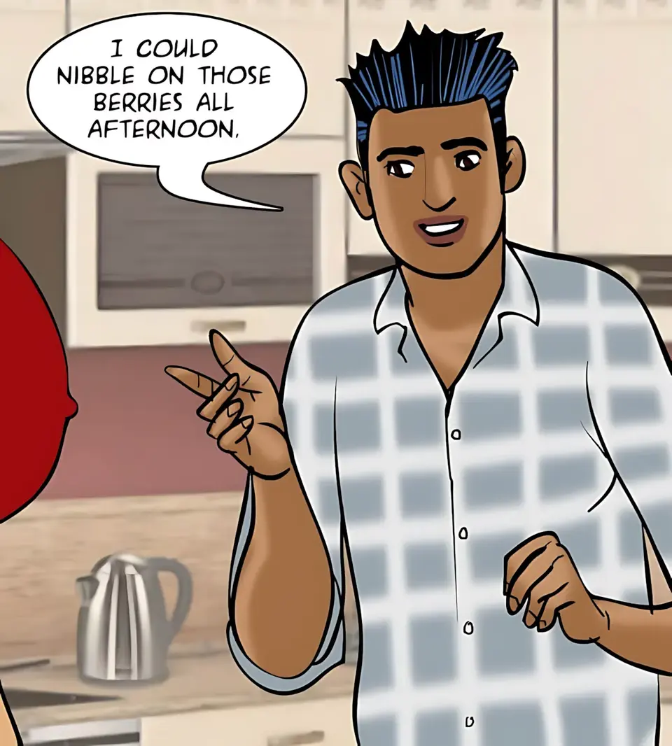 Velamma All Episodes Comics porn comic — Season 1, Chapter 89, page 79