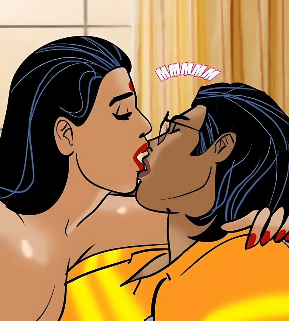Velamma All Episodes Comics porn comic — Season 1, Chapter 89, page 144