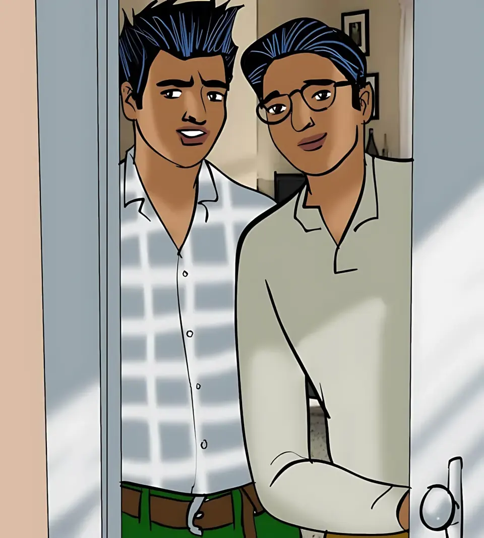 Velamma All Episodes Comics porn comic — Season 1, Chapter 89, page 148