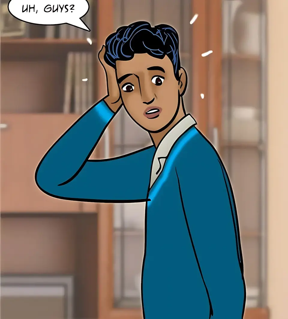 Velamma All Episodes Comics porn comic — Season 1, Chapter 89, page 158