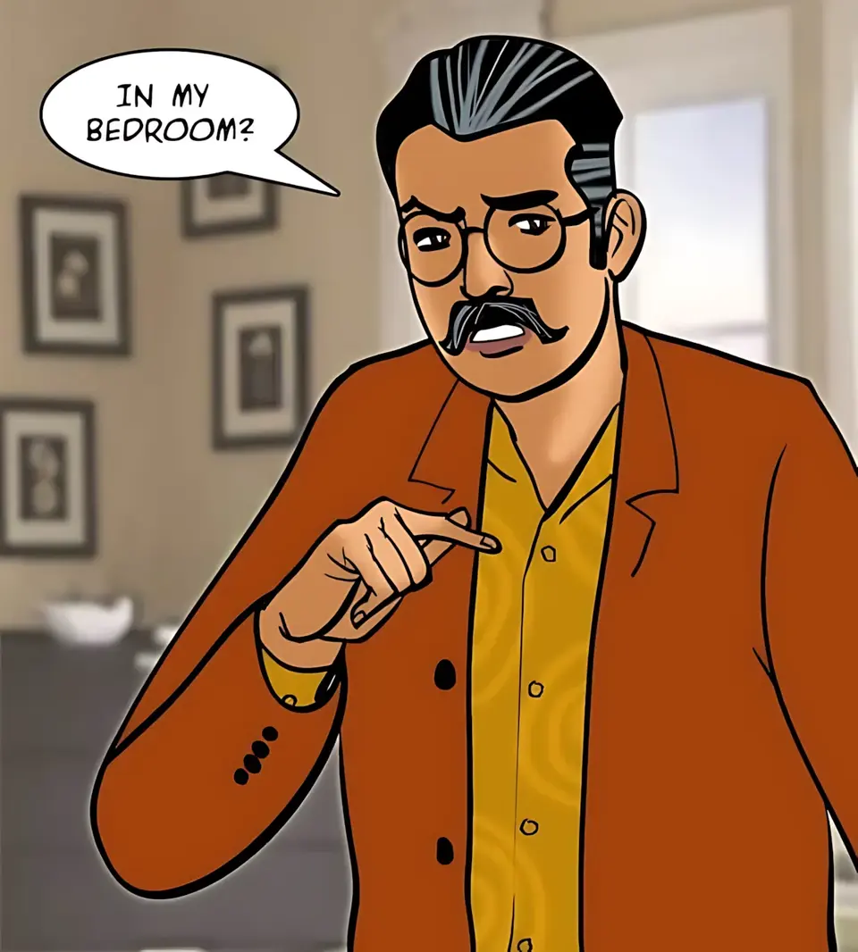 Velamma All Episodes Comics porn comic — Season 1, Chapter 89, page 160
