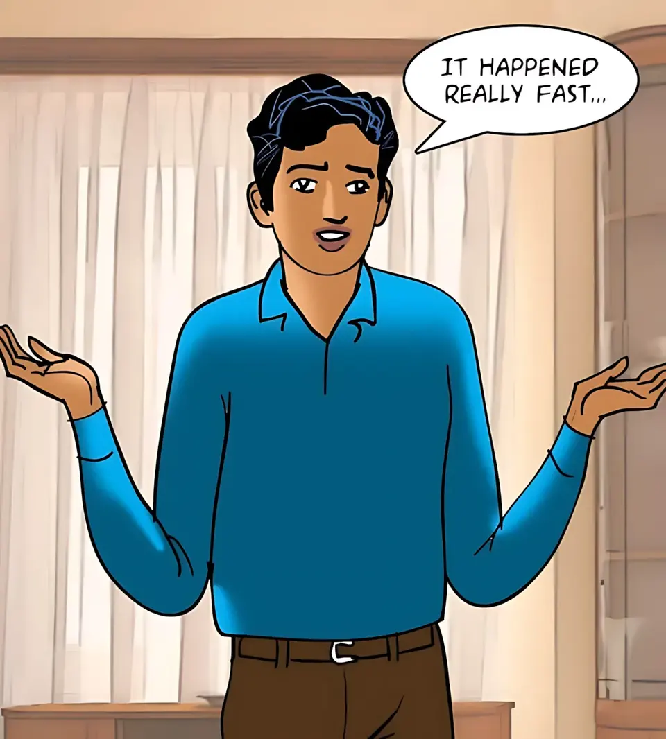 Velamma All Episodes Comics porn comic — Season 1, Chapter 90, page 11