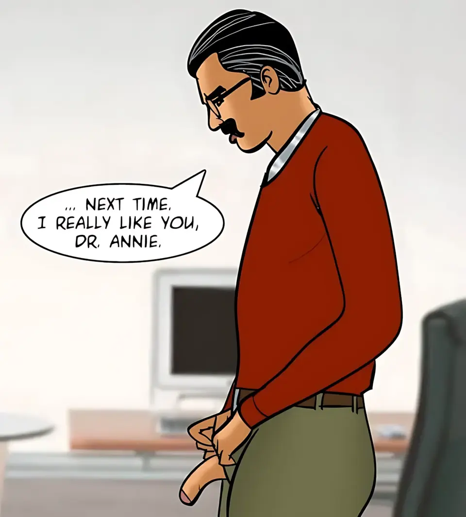 Velamma All Episodes Comics porn comic — Season 1, Chapter 90, page 73