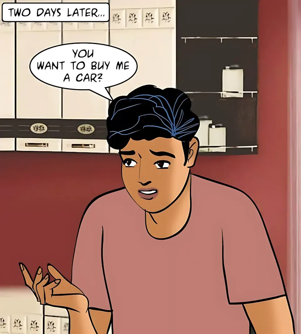 Velamma All Episodes Comics porn comic — Season 1, Chapter 90, page 78