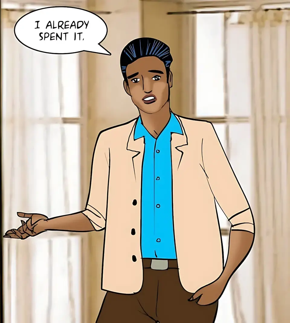 Velamma All Episodes Comics porn comic — Season 1, Chapter 90, page 102
