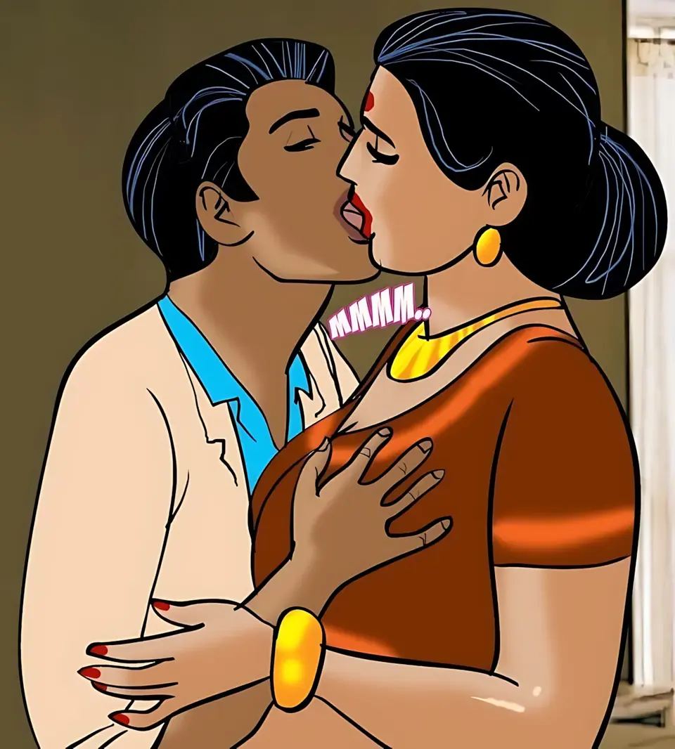 Velamma All Episodes Comics porn comic — Season 1, Chapter 90, page 113