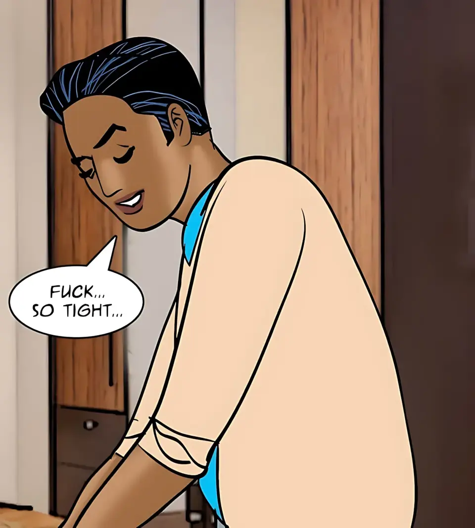 Velamma All Episodes Comics porn comic — Season 1, Chapter 90, page 159