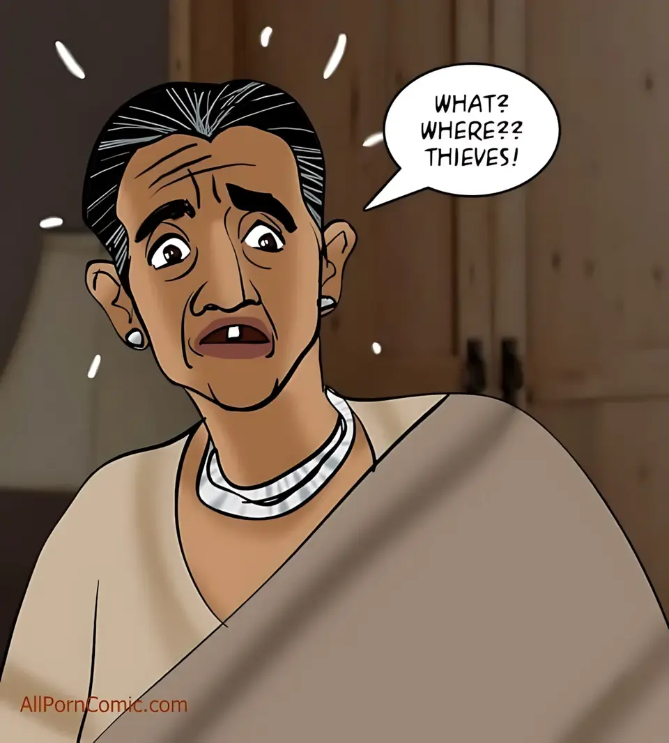 Velamma All Episodes Comics porn comic — Season 1, Chapter 91, page 26