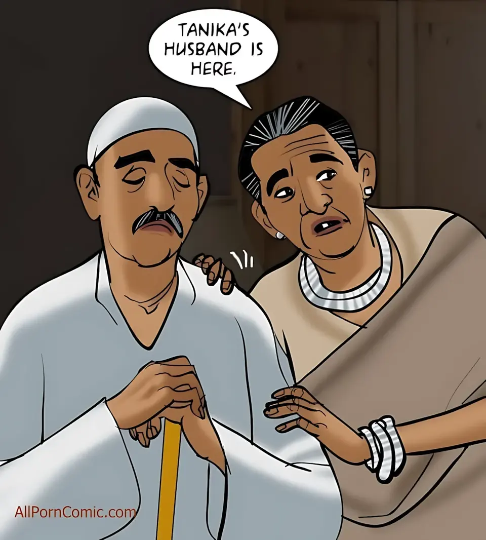 Velamma All Episodes Comics porn comic — Season 1, Chapter 91, page 29