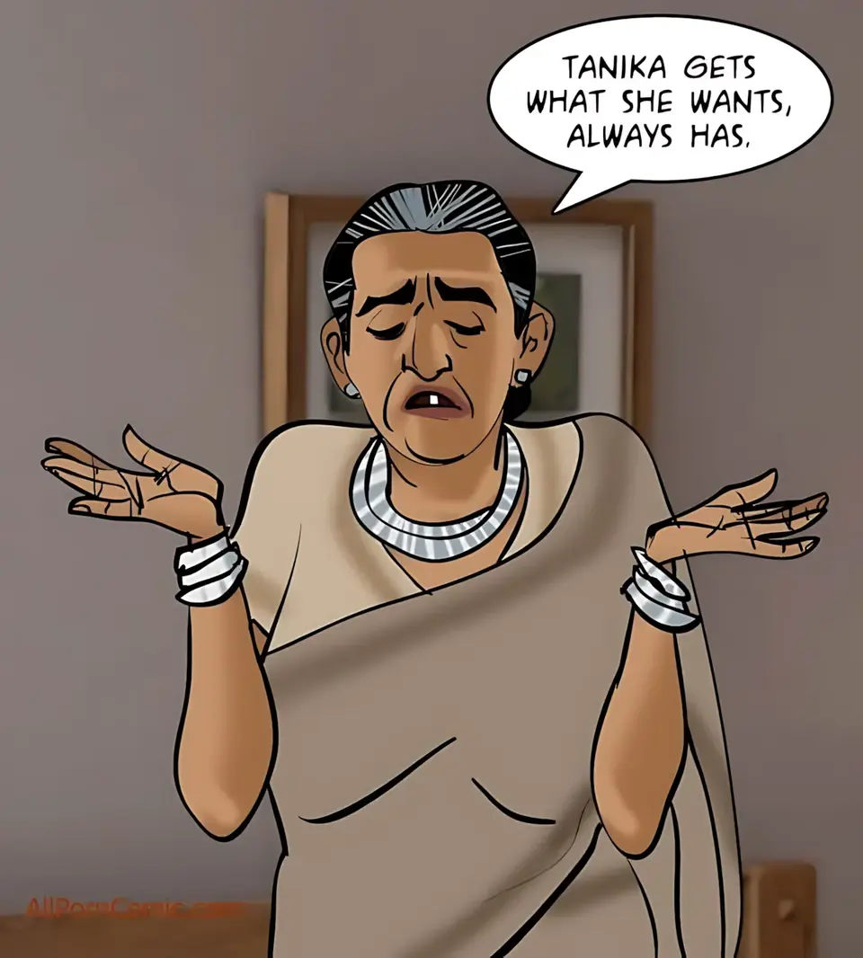 Velamma All Episodes Comics porn comic — Season 1, Chapter 91, page 70