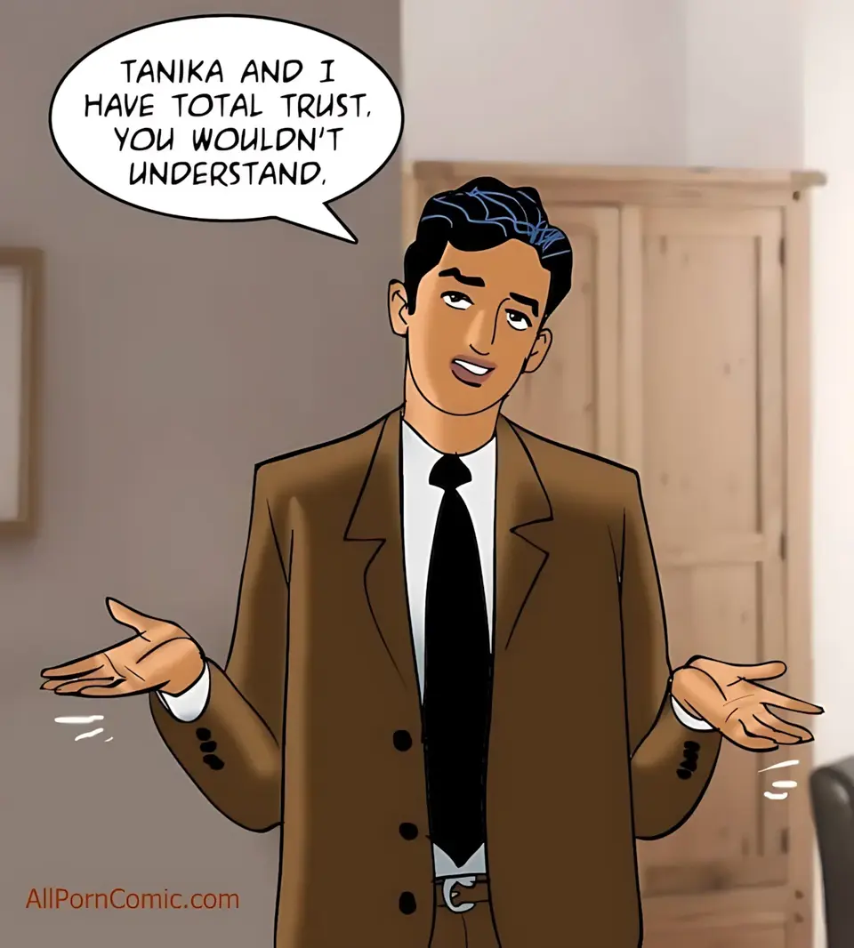 Velamma All Episodes Comics porn comic — Season 1, Chapter 91, page 74